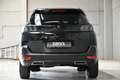 Peugeot 5008 GT Line l  Black Edition l  7PL l Cam l Zetelver Negro - thumbnail 4