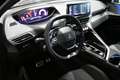 Peugeot 5008 GT Line l  Black Edition l  7PL l Cam l Zetelver Negro - thumbnail 41
