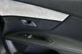 Peugeot 5008 GT Line l  Black Edition l  7PL l Cam l Zetelver Negro - thumbnail 26