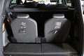 Peugeot 5008 GT Line l  Black Edition l  7PL l Cam l Zetelver Negro - thumbnail 42