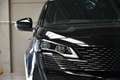 Peugeot 5008 GT Line l  Black Edition l  7PL l Cam l Zetelver Negro - thumbnail 10