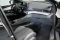 Peugeot 5008 GT Line l  Black Edition l  7PL l Cam l Zetelver Negro - thumbnail 37