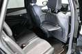 Peugeot 5008 GT Line l  Black Edition l  7PL l Cam l Zetelver Negro - thumbnail 21