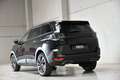 Peugeot 5008 GT Line l  Black Edition l  7PL l Cam l Zetelver Negro - thumbnail 2