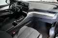 Peugeot 5008 GT Line l  Black Edition l  7PL l Cam l Zetelver Negro - thumbnail 22