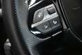 Peugeot 5008 GT Line l  Black Edition l  7PL l Cam l Zetelver Negro - thumbnail 39
