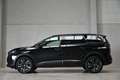 Peugeot 5008 GT Line l  Black Edition l  7PL l Cam l Zetelver Negro - thumbnail 6