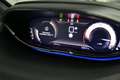 Peugeot 5008 GT Line l  Black Edition l  7PL l Cam l Zetelver Negro - thumbnail 30