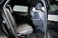 Peugeot 5008 GT Line l  Black Edition l  7PL l Cam l Zetelver Negro - thumbnail 20
