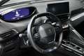Peugeot 5008 GT Line l  Black Edition l  7PL l Cam l Zetelver Negro - thumbnail 44