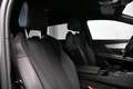 Peugeot 5008 GT Line l  Black Edition l  7PL l Cam l Zetelver Negro - thumbnail 19