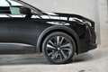 Peugeot 5008 GT Line l  Black Edition l  7PL l Cam l Zetelver Negro - thumbnail 12