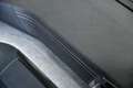 Peugeot 5008 GT Line l  Black Edition l  7PL l Cam l Zetelver Negro - thumbnail 24