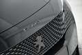 Peugeot 5008 GT Line l  Black Edition l  7PL l Cam l Zetelver Negro - thumbnail 11