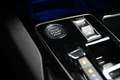 Peugeot 5008 GT Line l  Black Edition l  7PL l Cam l Zetelver Negro - thumbnail 31