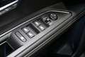 Peugeot 5008 GT Line l  Black Edition l  7PL l Cam l Zetelver Negro - thumbnail 32