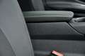 Peugeot 5008 GT Line l  Black Edition l  7PL l Cam l Zetelver Negro - thumbnail 36