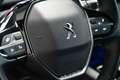 Peugeot 5008 GT Line l  Black Edition l  7PL l Cam l Zetelver Negro - thumbnail 34