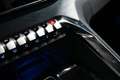 Peugeot 5008 GT Line l  Black Edition l  7PL l Cam l Zetelver Negro - thumbnail 27