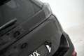 Peugeot 5008 GT Line l  Black Edition l  7PL l Cam l Zetelver Negro - thumbnail 15