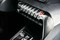 Peugeot 5008 GT Line l  Black Edition l  7PL l Cam l Zetelver Negro - thumbnail 35