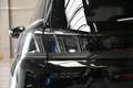 Peugeot 5008 GT Line l  Black Edition l  7PL l Cam l Zetelver Negro - thumbnail 16