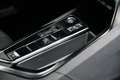 Peugeot 5008 GT Line l  Black Edition l  7PL l Cam l Zetelver Negro - thumbnail 25