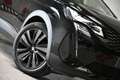 Peugeot 5008 GT Line l  Black Edition l  7PL l Cam l Zetelver Negro - thumbnail 14