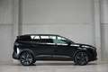 Peugeot 5008 GT Line l  Black Edition l  7PL l Cam l Zetelver Negro - thumbnail 5