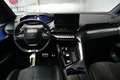 Peugeot 5008 GT Line l  Black Edition l  7PL l Cam l Zetelver Negro - thumbnail 45