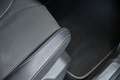 Peugeot 5008 GT Line l  Black Edition l  7PL l Cam l Zetelver Negro - thumbnail 23