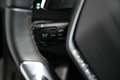 Peugeot 5008 GT Line l  Black Edition l  7PL l Cam l Zetelver Negro - thumbnail 28