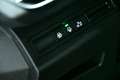 Peugeot 5008 GT Line l  Black Edition l  7PL l Cam l Zetelver Negro - thumbnail 40