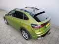 Volkswagen Taigo 1.0 TSI 110pk R-Line Business Automaat Navigatie / Groen - thumbnail 21