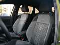 Volkswagen Taigo 1.0 TSI 110pk R-Line Business Automaat Navigatie / Groen - thumbnail 4