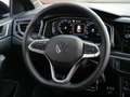 Volkswagen Taigo 1.0 TSI 110pk R-Line Business Automaat Navigatie / Groen - thumbnail 8