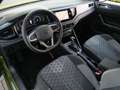 Volkswagen Taigo 1.0 TSI 110pk R-Line Business Automaat Navigatie / Groen - thumbnail 12