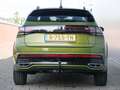 Volkswagen Taigo 1.0 TSI 110pk R-Line Business Automaat Navigatie / Groen - thumbnail 7