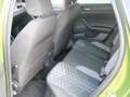 Volkswagen Taigo 1.0 TSI 110pk R-Line Business Automaat Navigatie / Groen - thumbnail 27