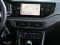 Volkswagen Taigo 1.0 TSI 110pk R-Line Business Automaat Navigatie / Groen - thumbnail 24