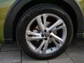 Volkswagen Taigo 1.0 TSI 110pk R-Line Business Automaat Navigatie / Groen - thumbnail 32