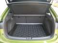 Volkswagen Taigo 1.0 TSI 110pk R-Line Business Automaat Navigatie / Groen - thumbnail 37