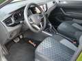Volkswagen Taigo 1.0 TSI 110pk R-Line Business Automaat Navigatie / Groen - thumbnail 26