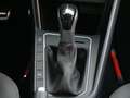 Volkswagen Taigo 1.0 TSI 110pk R-Line Business Automaat Navigatie / Groen - thumbnail 28