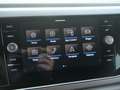 Volkswagen Taigo 1.0 TSI 110pk R-Line Business Automaat Navigatie / Groen - thumbnail 35