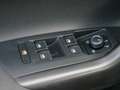 Volkswagen Taigo 1.0 TSI 110pk R-Line Business Automaat Navigatie / Groen - thumbnail 31