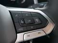 Volkswagen Taigo 1.0 TSI 110pk R-Line Business Automaat Navigatie / Groen - thumbnail 17