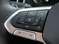 Volkswagen Taigo 1.0 TSI 110pk R-Line Business Automaat Navigatie / Groen - thumbnail 15