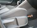 Volkswagen Taigo 1.0 TSI 110pk R-Line Business Automaat Navigatie / Groen - thumbnail 20
