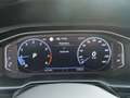 Volkswagen Taigo 1.0 TSI 110pk R-Line Business Automaat Navigatie / Groen - thumbnail 16